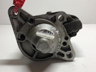 стартер Mazda 6 GG 2004, 2.0 л., дизель, MITSUBISHI, M002T88671
