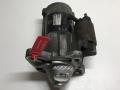 стартер Mazda 6 GG 2004, 2.0 л., дизель, MITSUBISHI, M002T88671 - фото №2