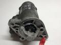 стартер Mazda 6 GG 2004, 2.0 л., дизель, MITSUBISHI, M002T88671 - фото №4