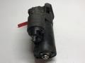 стартер Volvo S40 2 поколение 2004, 2.4 л., бензин, BOSCH, 0001108402 - фото №3