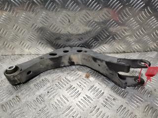 рычаг задний правый Chevrolet Equinox 3 поколение 2020, 1.5 л., бензин, АКПП, внедорожник 5 дв., передний привод