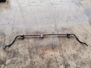 стабилизатор подвески задний Chevrolet Equinox 3 поколение 2020, 1.5 л., бензин, АКПП, внедорожник 5 дв., передний привод