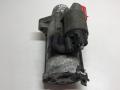 стартер Honda CR-V 2 поколение [рестайлинг] 2006, 2.2 л., cTDi, дизель, MITSUBISHI, M002T85672, MHG023 - фото №3
