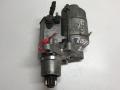 стартер Rover 75 1 поколение 2004, 2.0 л., бензин, DENSO, 228000-7620 - фото №2
