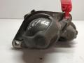 стартер Opel Astra H 2007, 1.8 л., бензин, DELCOREMY, 55556092 - фото №2