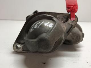 стартер Opel Astra H 2007, 1.8 л., бензин, DELCOREMY, 55556092