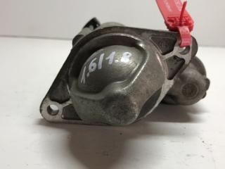 стартер Opel Insignia 1 поколение (A) 2010, 1.8 л., бензин, DELCOREMY, 55556092