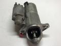 стартер Opel Insignia 1 поколение (A) 2010, 1.8 л., бензин, DELCOREMY, 55556092 - фото №4