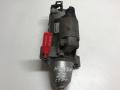 стартер Honda Accord 7 поколение 2005, 2.2 л., cTDi, дизель, M002T85672, MHG023 - фото №2