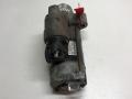 стартер Honda Accord 7 поколение 2005, 2.2 л., cTDi, дизель, M002T85672, MHG023 - фото №4