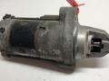 стартер Honda Accord 7 поколение 2005, 2.2 л., cTDi, дизель, M002T85672, MHG023 - фото №6
