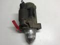 стартер Honda FR-V 1 поколение 2005, 2.2 л., cTDi, дизель, M002T85672, MHG023 - фото №2
