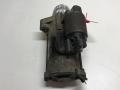 стартер Honda FR-V 1 поколение 2005, 2.2 л., cTDi, дизель, M002T85672, MHG023 - фото №3