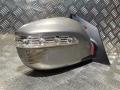 зеркало наружное правое Hyundai ix35 1 поколение 2011, 2.0 л., D4HA, дизель, 6МКПП, внедорожник 5 дв. - фото №2
