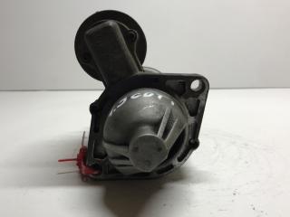 стартер Opel Astra H 2007, 1.3 л., CDTi, дизель, VALEO, TS18E33, 55221292