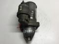стартер Opel Astra H 2007, 1.3 л., CDTi, дизель, VALEO, TS18E33, 55221292 - фото №2