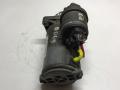 стартер Opel Astra H 2007, 1.3 л., CDTi, дизель, VALEO, TS18E33, 55221292 - фото №3