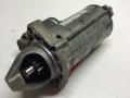 стартер Opel Astra H 2007, 1.3 л., CDTi, дизель, VALEO, TS18E33, 55221292 - фото №4