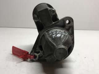 стартер Suzuki Swift 3 поколение 2010, 1.3 л., бензин, MITSUBISHI, M000T36071, 3110063J0