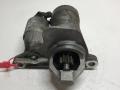 стартер Renault Megane 3 поколение 2012, 2.0 л., бензин, HITACHI, S114-902A, 23300EN20A - фото №4