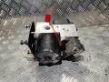 блок ABS Mercedes-Benz E-Класс W210/S210 [рестайлинг] 2002, 3.2 л., OM 613.960, дизель, АКПП, универсал, A0044314512 - фото №3