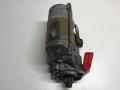 стартер Rover 75 1 поколение 2004, 2.0 л., дизель, DENSO, 2280007801 - фото №2