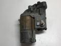 стартер Rover 75 1 поколение 2004, 2.0 л., дизель, DENSO, 2280007801 - фото №3