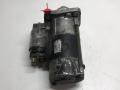 стартер Jeep Cherokee KJ 2005, 2.8 л., CRD, дизель, M002T88372 - фото №3