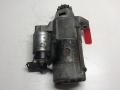 стартер Nissan Primera P12 2004, 2.2 л., DCi, дизель, MITSUBISHI, M008T71471 - фото №3