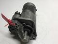 стартер Renault Scenic 2 поколение 2006, 1.5 л., DCi, дизель, M000T87881 - фото №4