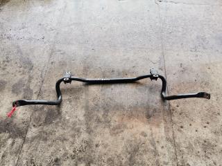 стабилизатор подвески передний Chevrolet Equinox 3 поколение 2020, 1.5 л., бензин, АКПП, внедорожник 5 дв., передний привод