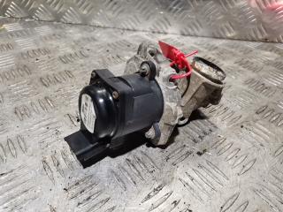 клапан EGR Volvo C30 1 поколение 2009, 1.6 л., D 4164 T, дизель, 5МКПП, хетчбэк 3 дв., 9685640480