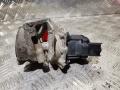 клапан EGR Volvo C30 1 поколение 2009, 1.6 л., D 4164 T, дизель, 5МКПП, хетчбэк 3 дв., 9685640480 - фото №3