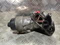 корпус масляного фильтра Volvo C30 1 поколение 2009, 1.6 л., D 4164 T, дизель, 5МКПП, хетчбэк 3 дв. - фото №2