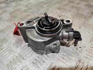 насос вакуумный Volvo C30 1 поколение 2009, 1.6 л., D 4164 T, дизель, 5МКПП, хетчбэк 3 дв., BOSCH