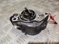 насос вакуумный Volvo C30 1 поколение 2009, 1.6 л., D 4164 T, дизель, 5МКПП, хетчбэк 3 дв., BOSCH - фото №2