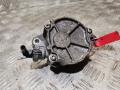 насос вакуумный Volvo C30 1 поколение 2009, 1.6 л., D 4164 T, дизель, 5МКПП, хетчбэк 3 дв., BOSCH - фото №3