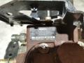 ТНВД Volvo C30 1 поколение 2009, 1.6 л., D 4164 T, дизель, 5МКПП, хетчбэк 3 дв., 0445010102 - фото №3