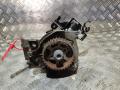 ТНВД Volvo C30 1 поколение 2009, 1.6 л., D 4164 T, дизель, 5МКПП, хетчбэк 3 дв., 0445010102 - фото №4