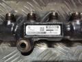 pегулятор давления топлива Volvo C30 1 поколение 2009, 1.6 л., D 4164 T, дизель, 5МКПП, хетчбэк 3 дв., 9658227780 - фото №2