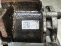 ТНВД Skoda Fabia 2 поколение [рестайлинг] 2010, 1.6 л., CAYA, дизель, 5МКПП, хетчбэк 5 дв., 03L130755E - фото №5