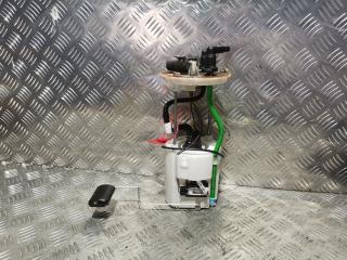 колба в бак Hyundai ix35 1 поколение 2011, 2.0 л., D4HA, дизель, 6МКПП, внедорожник 5 дв.