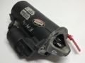 стартер Ford Mondeo 4 поколение 2010, 1.8 л., дизель, BOSCH, 0001109204 - фото №6