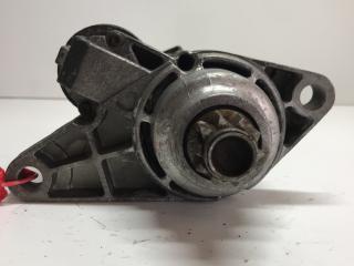 стартер Audi A3 8P 2005, 1.6 л., бензин, 6МКПП, VALEO, D6GS12, CS1330