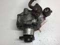 насос гидроусилителя руля Audi A6 4F/C6 [рестайлинг] 2010, 2.0 л., 4F0145156B, 7651955139, 4F0145155Q - фото №2