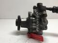 насос гидроусилителя руля Audi A6 4F/C6 [рестайлинг] 2010, 2.0 л., 4F0145156B, 7651955139, 4F0145155Q - фото №3
