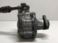 насос гидроусилителя руля Audi A6 4F/C6 [рестайлинг] 2010, 2.0 л., 4F0145156B, 7651955139, 4F0145155Q - фото №5