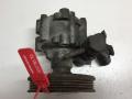 насос гидроусилителя руля Citroen Jumper 1 поколение [рестайлинг] 2006, 2.0 л., дизель, ZF, 9645464980, 7613955517 - фото №2
