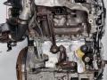 двигатель Toyota Urban Cruiser 1 поколение 2010, 1.4 л., 1ND-TV, дизель, 6МКПП, внедорожник 5 дв., 1ND - фото №2