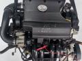 двигатель Alfa Romeo MiTo 1 поколение 2010, 1.4 л., 199 A6.000, бензин, 6МКПП, купе, 199A6000 - фото №3